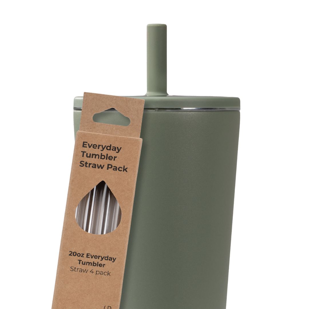tumbler-straws-4-pack-20oz-m4 Everyday_20.png