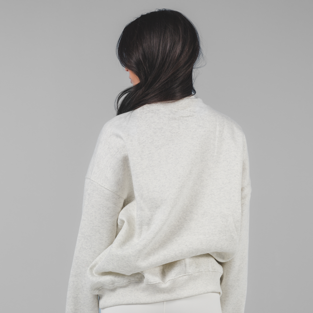 everyday-crewneck-h5 HydroMerch-Crewneck-WPI-1.png