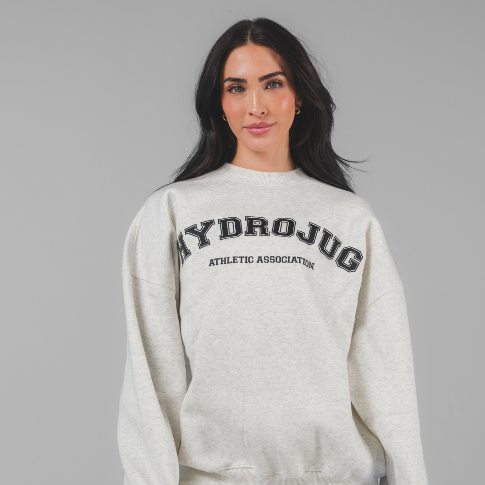 everyday-crewneck-h5 HydroMerch-Crewneck-WPI_1.png
