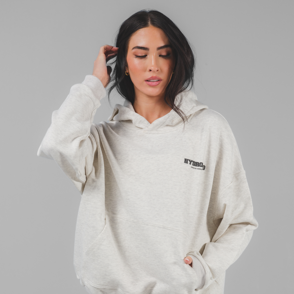 hoodie-b4 HydroMerch-Hoodie-WPI_1.png