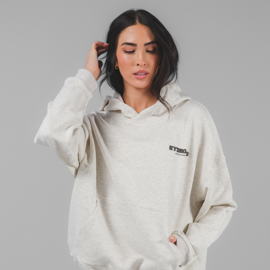 hoodie-b4 HydroMerch-Hoodie-WPI_1.png