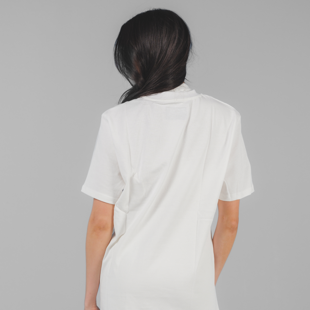 daily-oversized-tee-c2 HydroMerch-Shirt-WPI-1.png