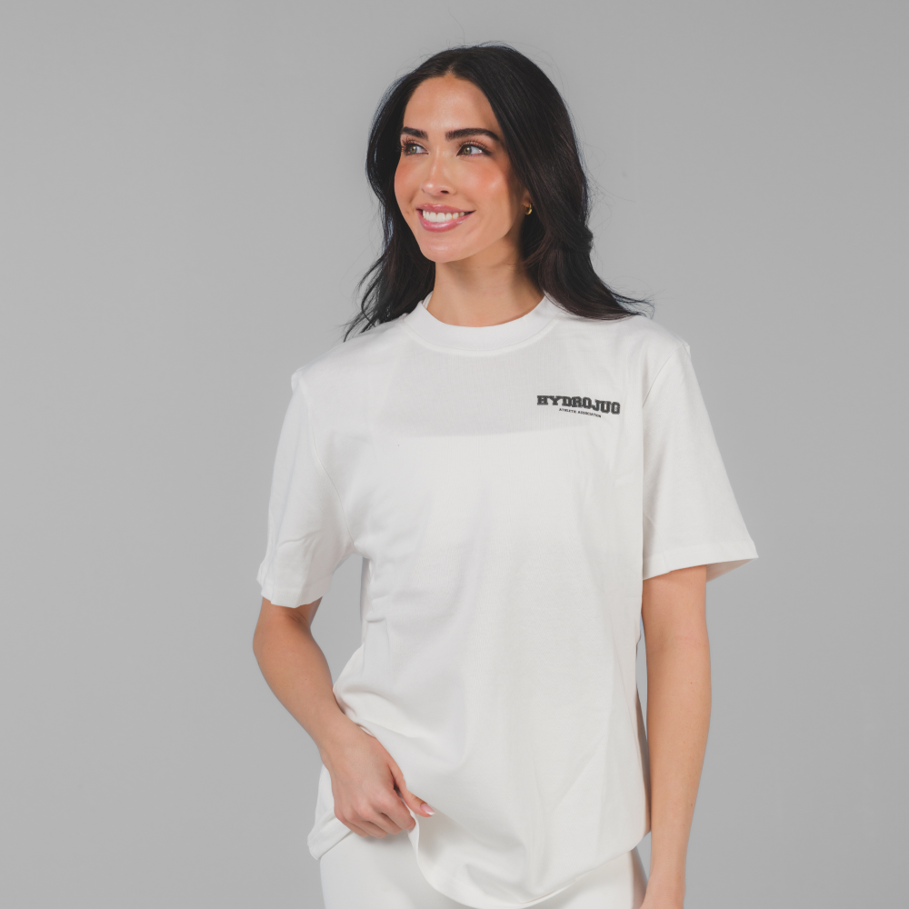 daily-oversized-tee-c2 HydroMerch-Shirt-WPI_1.png