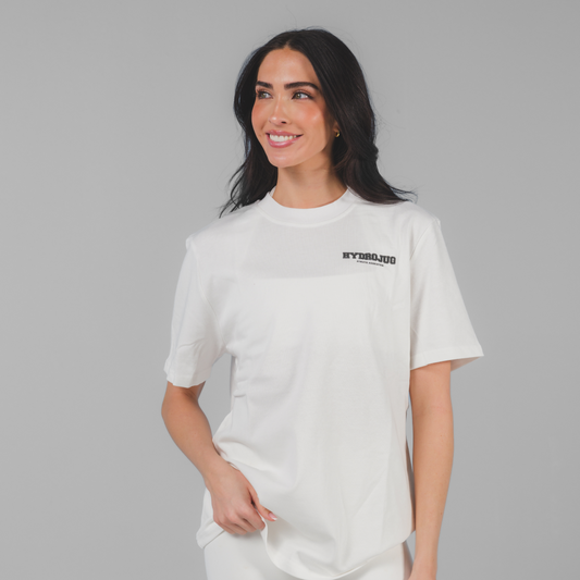 daily-oversized-tee-c2 HydroMerch-Shirt-WPI_1.png