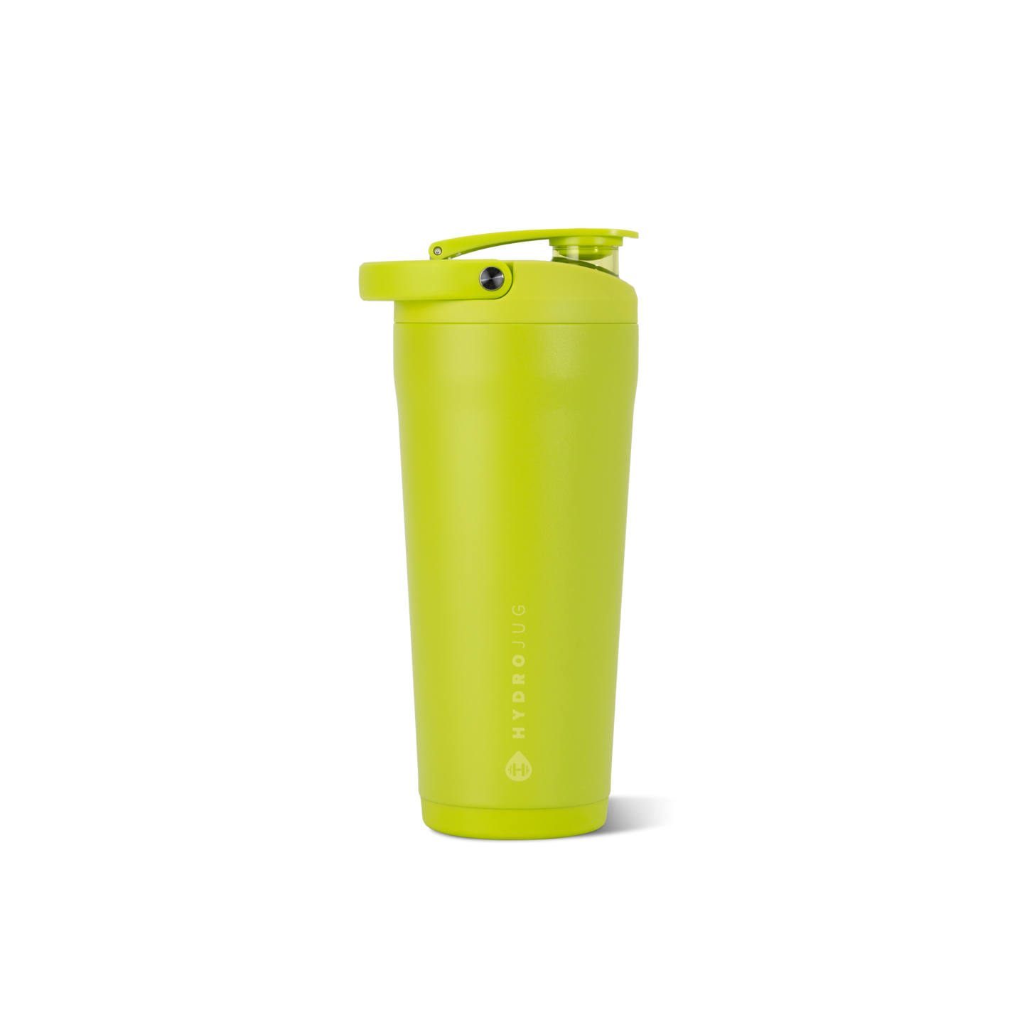 lemon-lime-i0 InsulatedShaker-LemonLime-1WPI.png