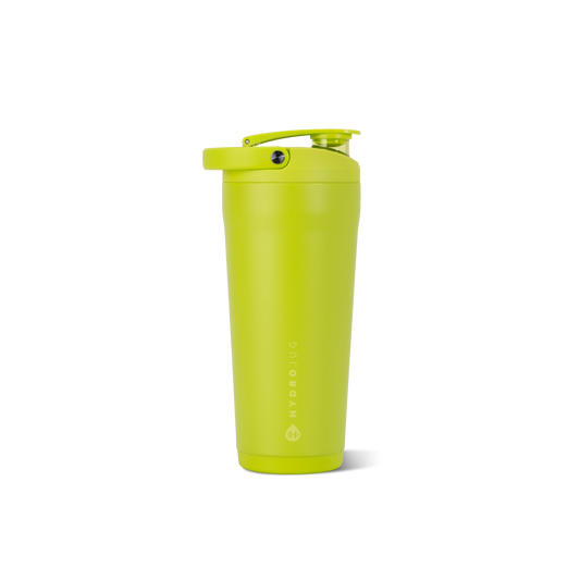 lemon-lime-i0 InsulatedShaker-LemonLime-1WPI.png