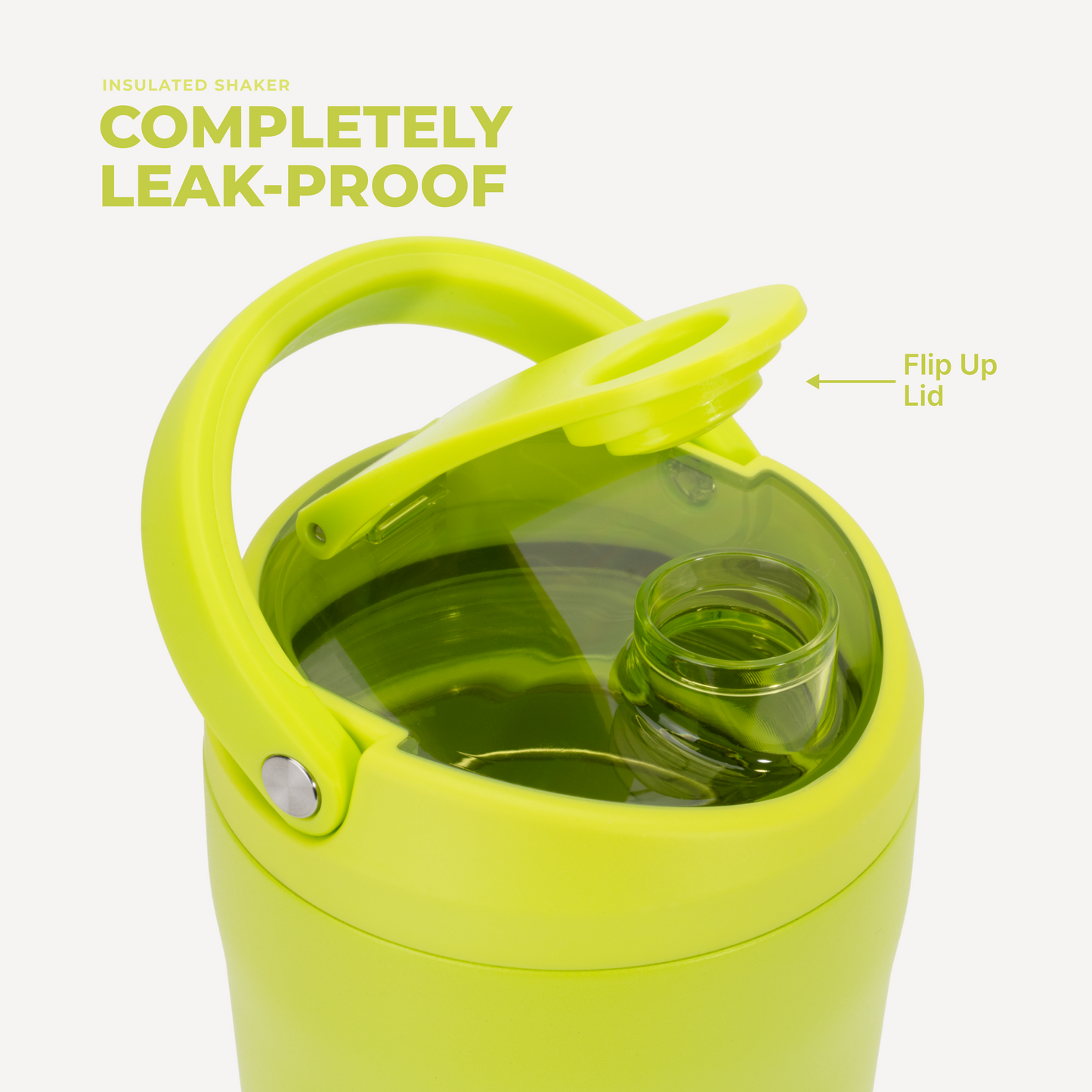 lemon-lime-i0 InsulatedShaker-LemonLime-2WPI.png