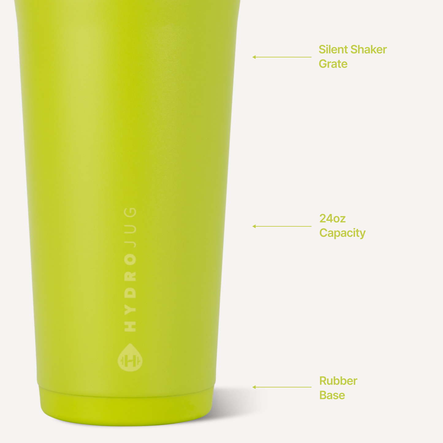 lemon-lime-i0 InsulatedShaker-LemonLime-3WPI.png