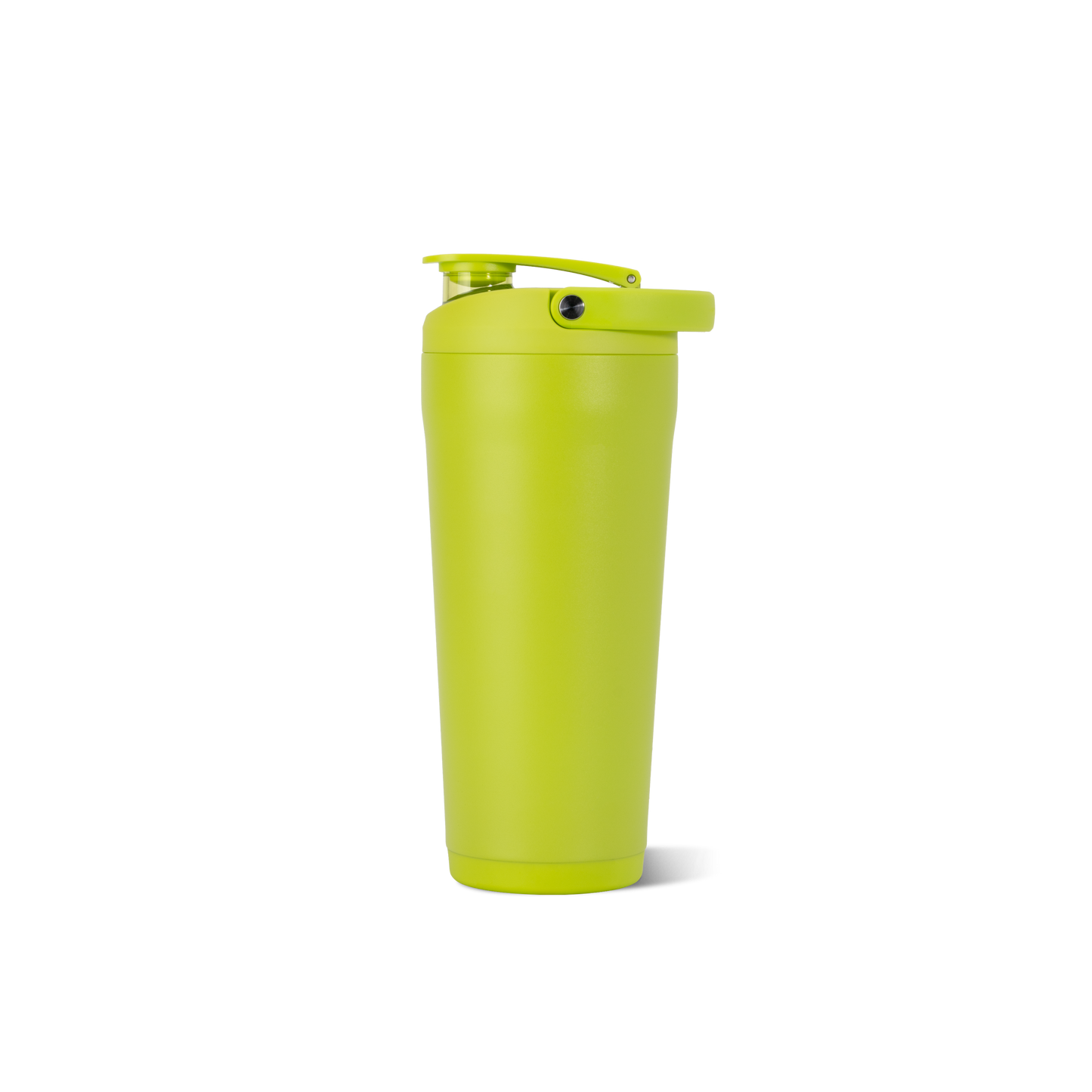 lemon-lime-i0 InsulatedShaker-LemonLime-5WPI.png