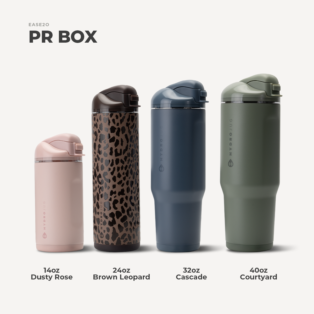 ease2o-pr-box-i4 PRBox-Ease2o-AmzPI-2.png