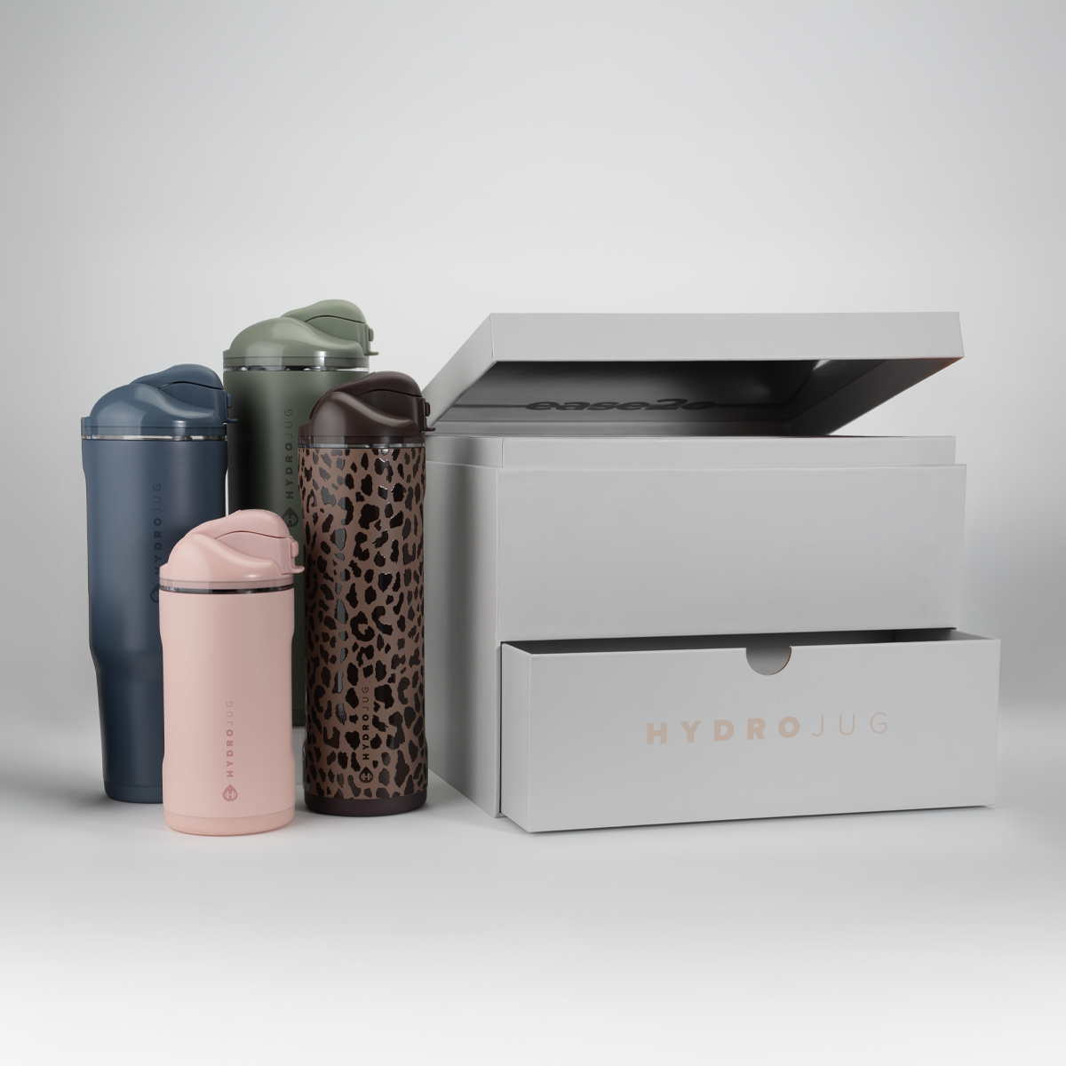 ease2o-pr-box-i4 PRBox-Ease2o-AmzPI-3.png