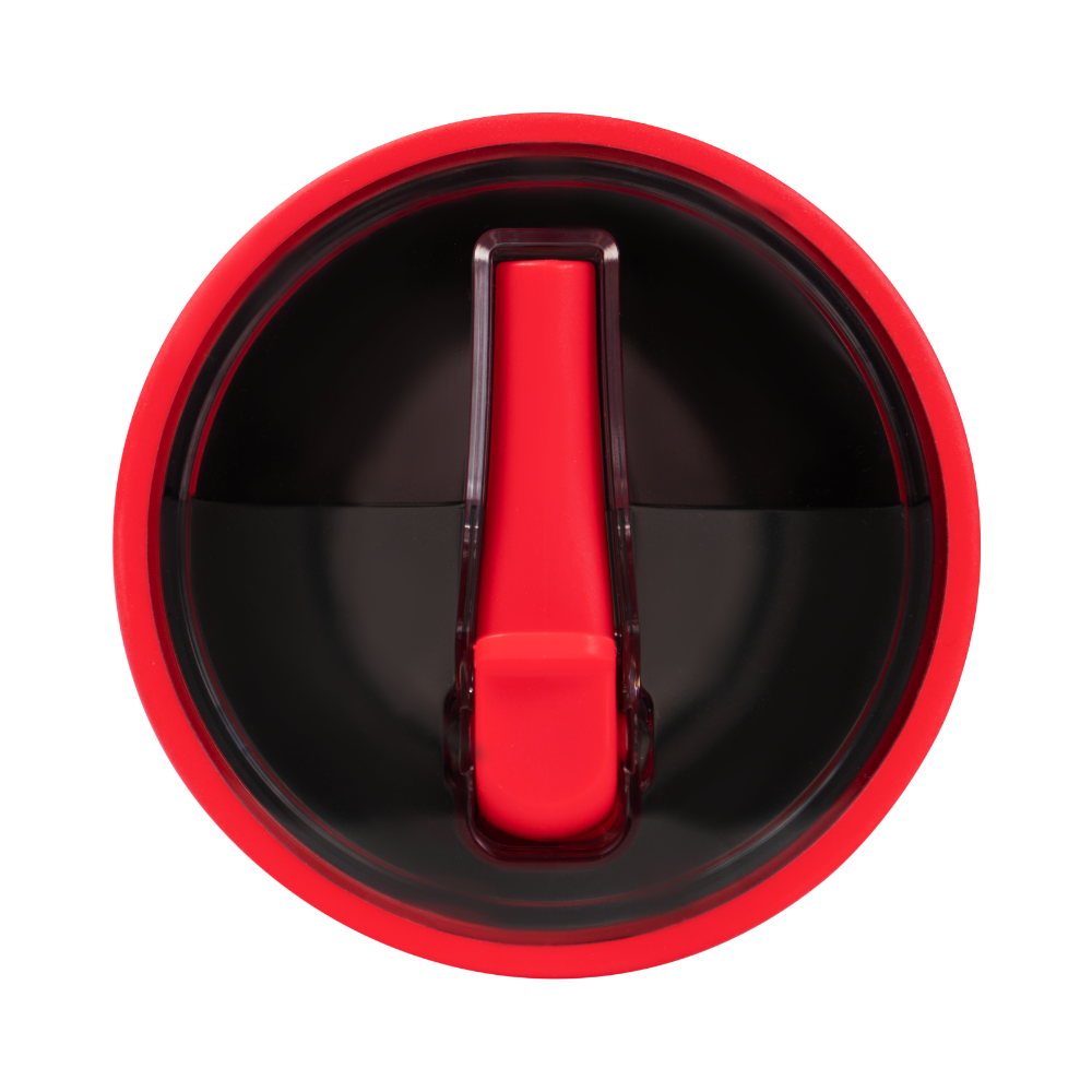 traveler-lid-40oz-t0 RedShineLidReplacement1000x1000_1.png