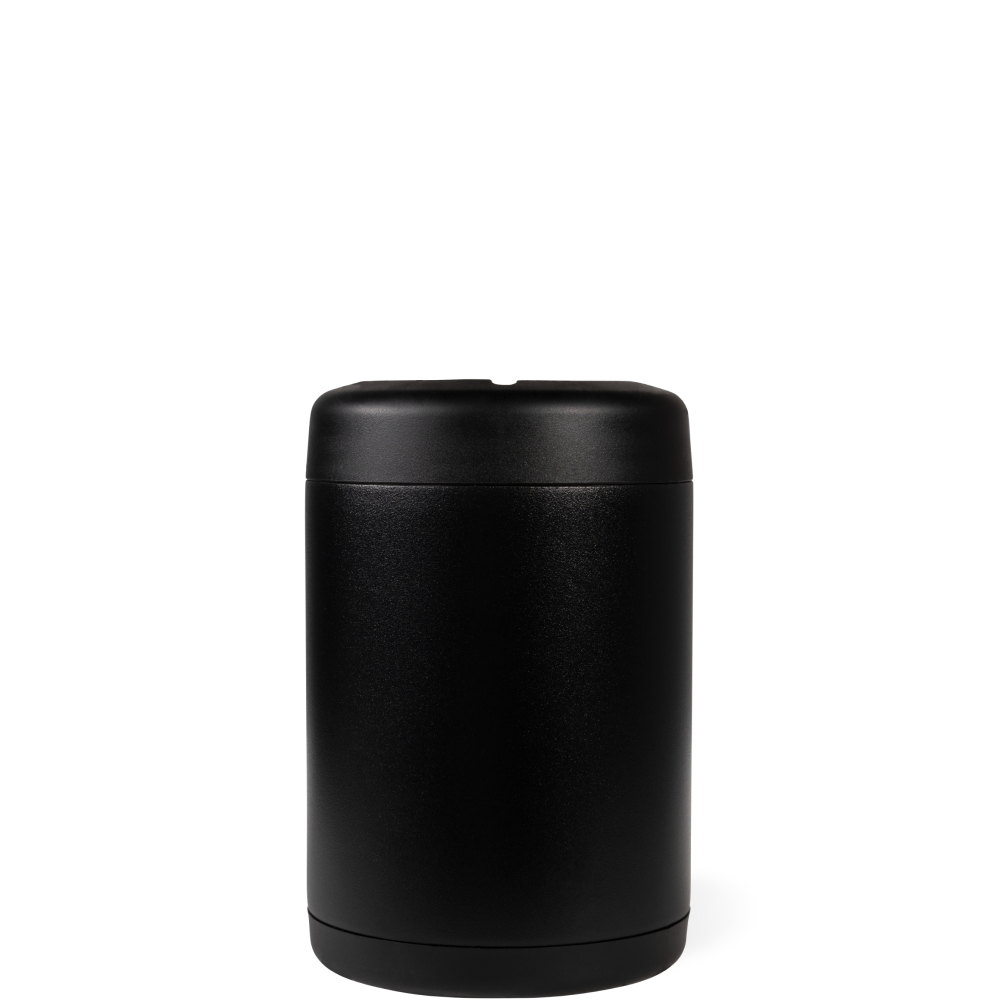 black-12oz-355ml-p5 RegCan-Black4-WPI.png