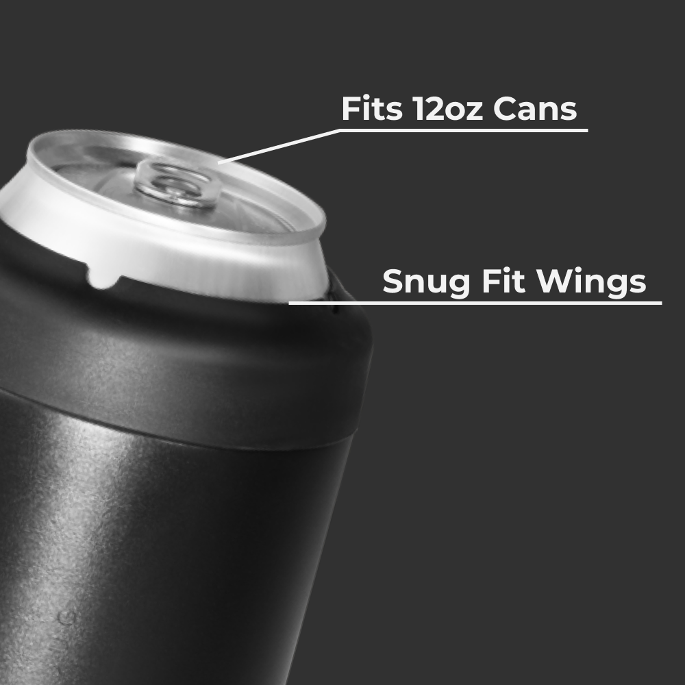 black-12oz-355ml-p5 RegCan-Black6-WPI.png