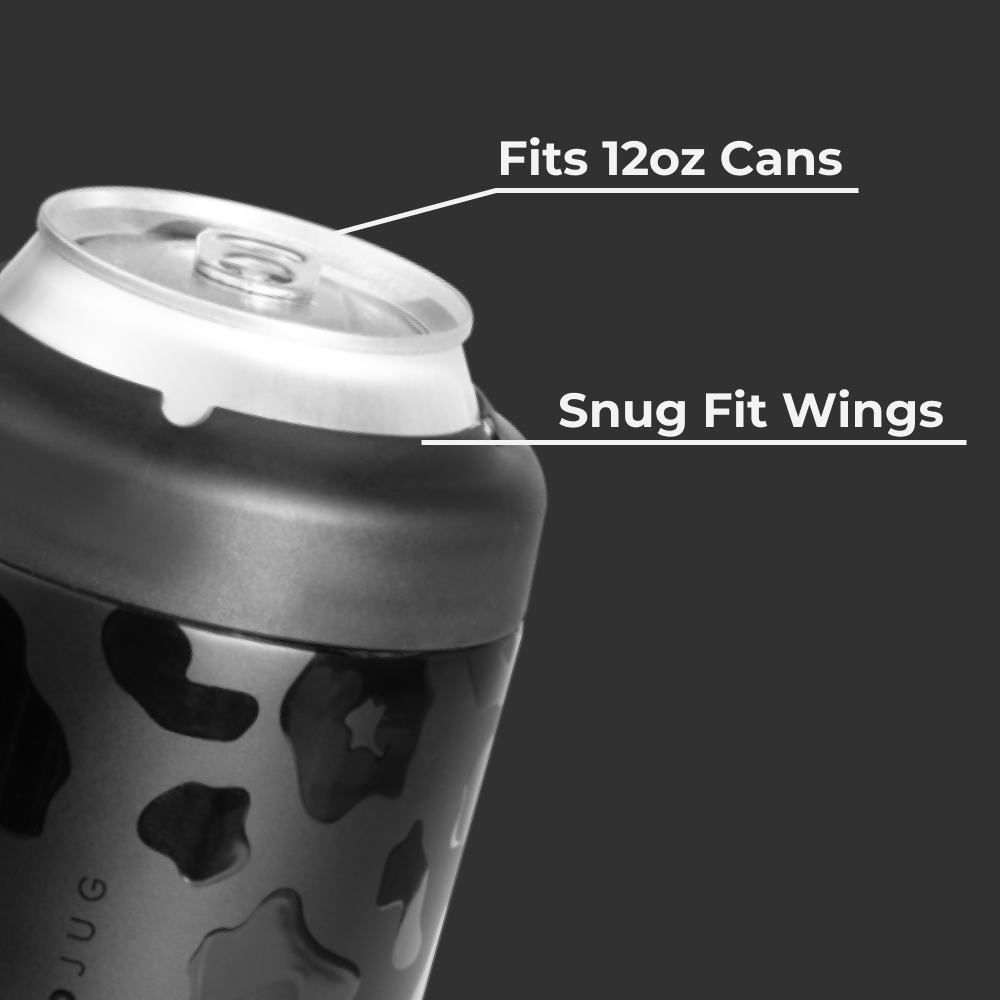 black-leopard-12oz-355ml-w6 RegCan-BlackLeopard6-WPI.png