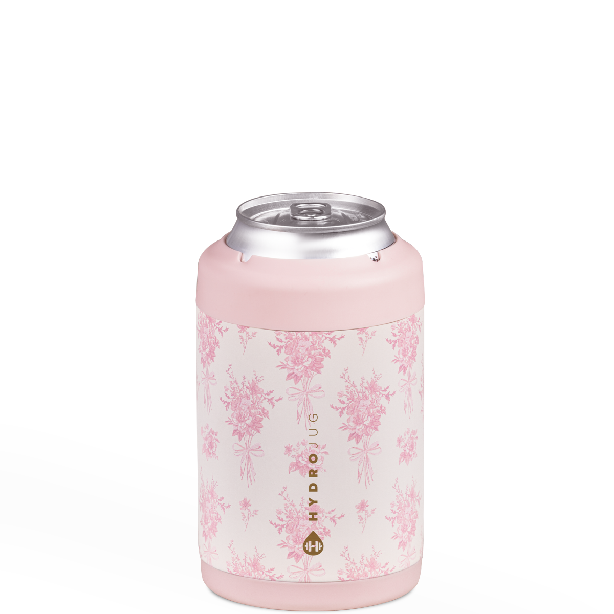 bouquet-12oz-355ml-y9 RegCan-Bouquet-WPI-1_8d2087c3-f837-4e0c-adf7-1e601dba6251.png