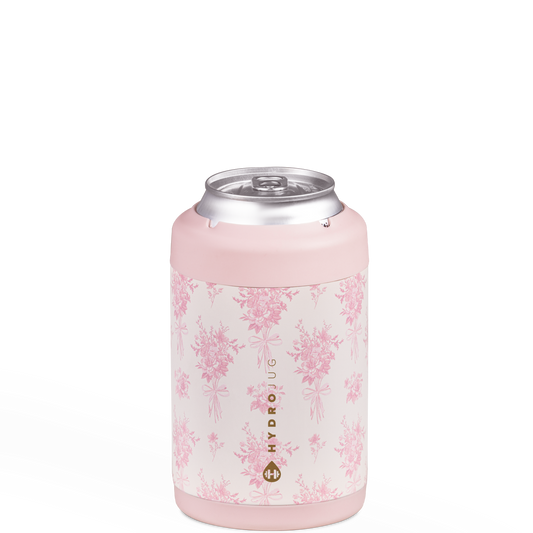bouquet-12oz-355ml-y9 RegCan-Bouquet-WPI-1_8d2087c3-f837-4e0c-adf7-1e601dba6251.png