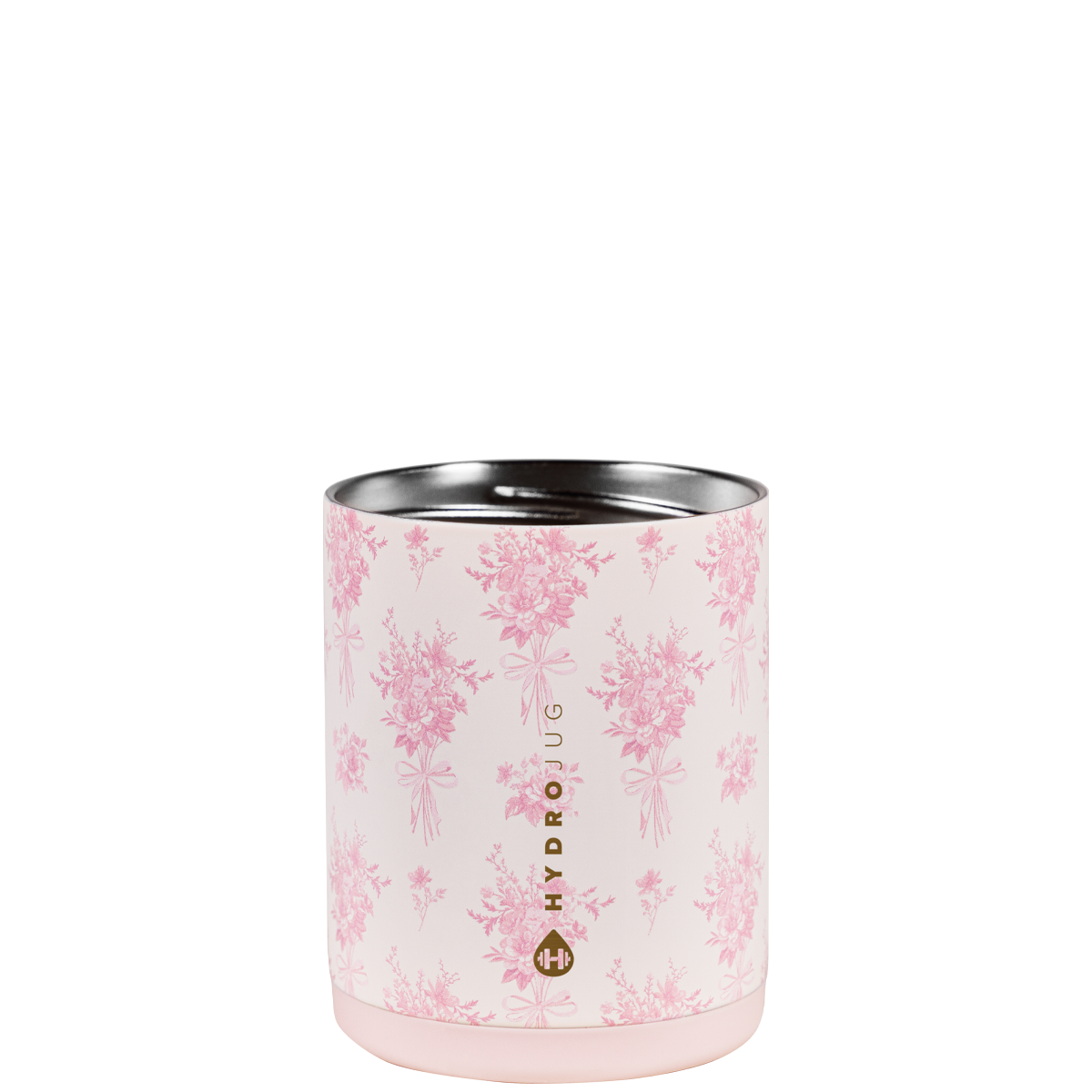 bouquet-12oz-355ml-y9 RegCan-Bouquet-WPI-2_4f1d67d8-ef9f-4802-98e0-55fd33a687f3.png