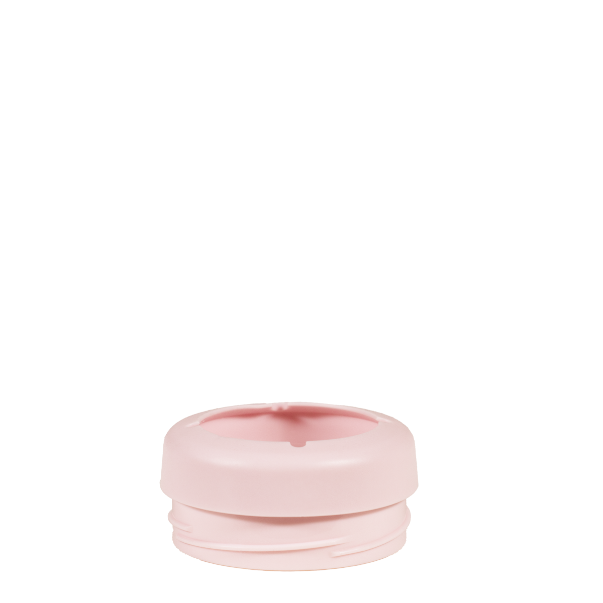 bouquet-12oz-355ml-y9 RegCan-Bouquet-WPI-3_74906025-964c-42c2-a1ef-e4df82fdd609.png