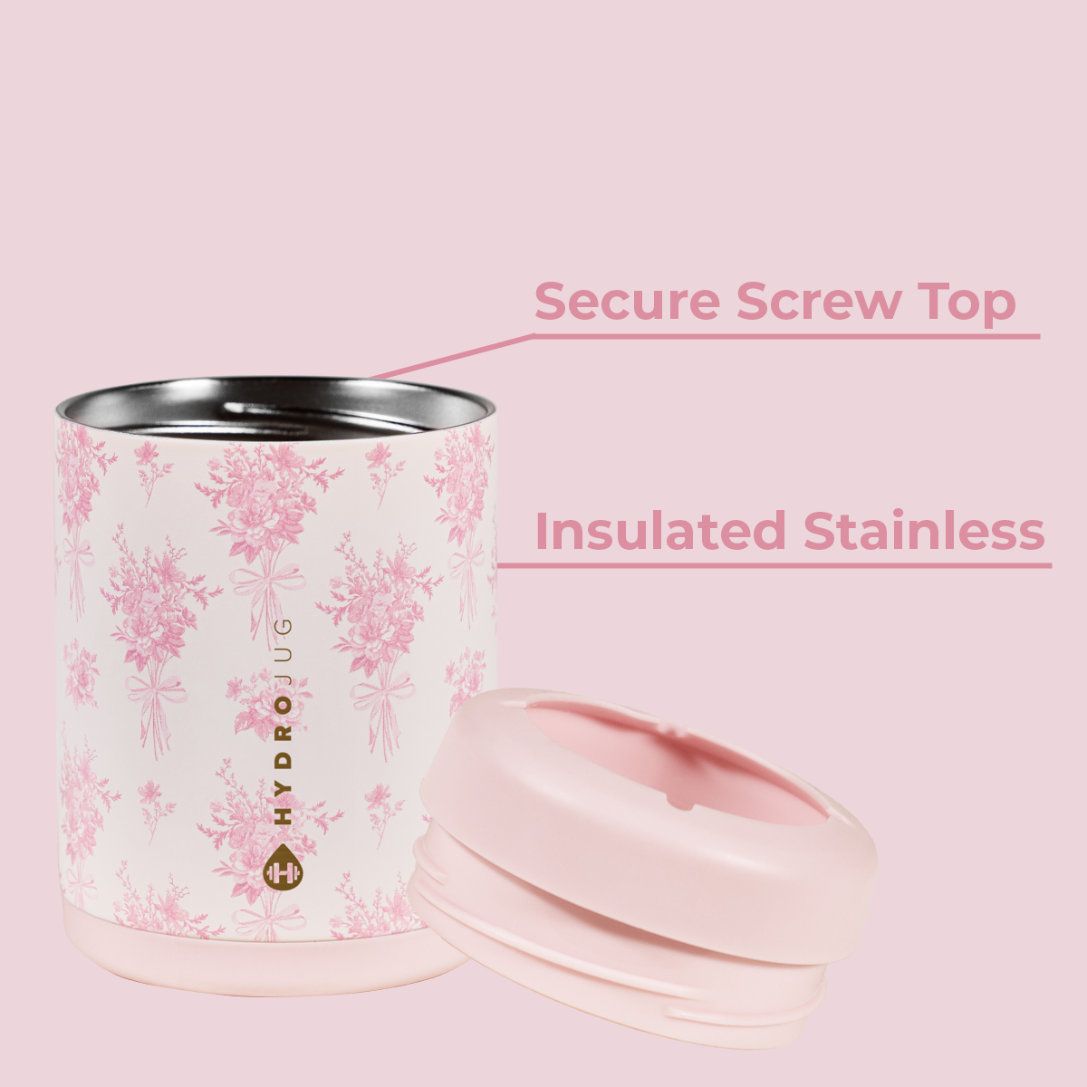 bouquet-12oz-355ml-y9 RegCan-Bouquet-WPI-7_3e0f0713-0903-46c3-9b93-2f3eb2fc07cf.png