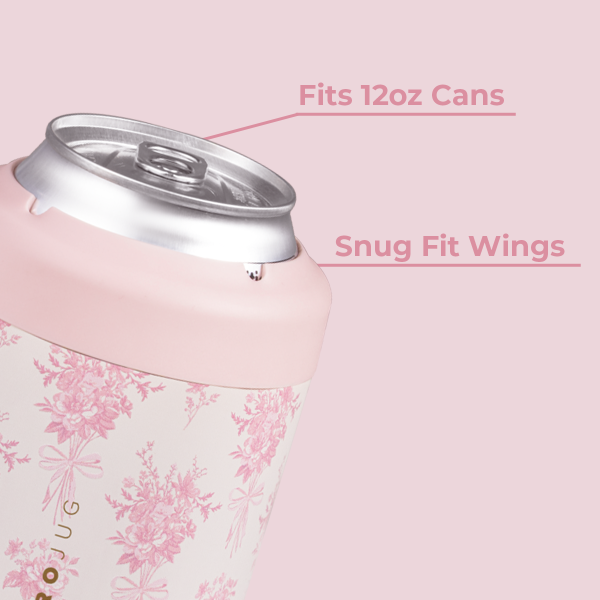 bouquet-12oz-355ml-y9 RegCan-Bouquet-WPI-8_8aa61023-d890-47d5-a852-fa6cdcacbce9.png