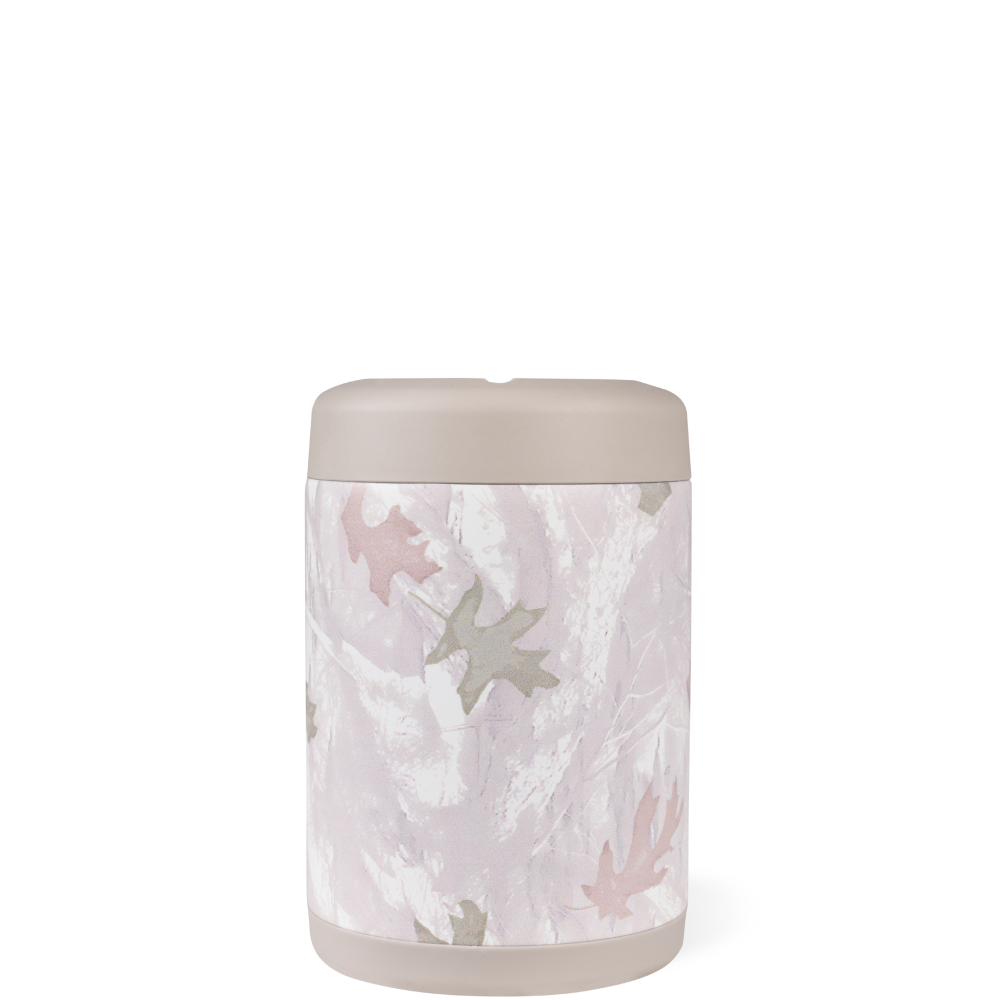 camo-12oz-355ml-k1 RegCan-Camo4-WPI.png