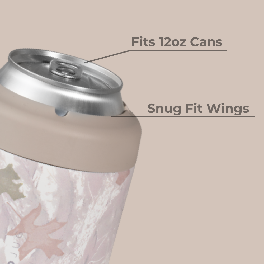 camo-12oz-355ml-k1 RegCan-Camo6-WPI.png