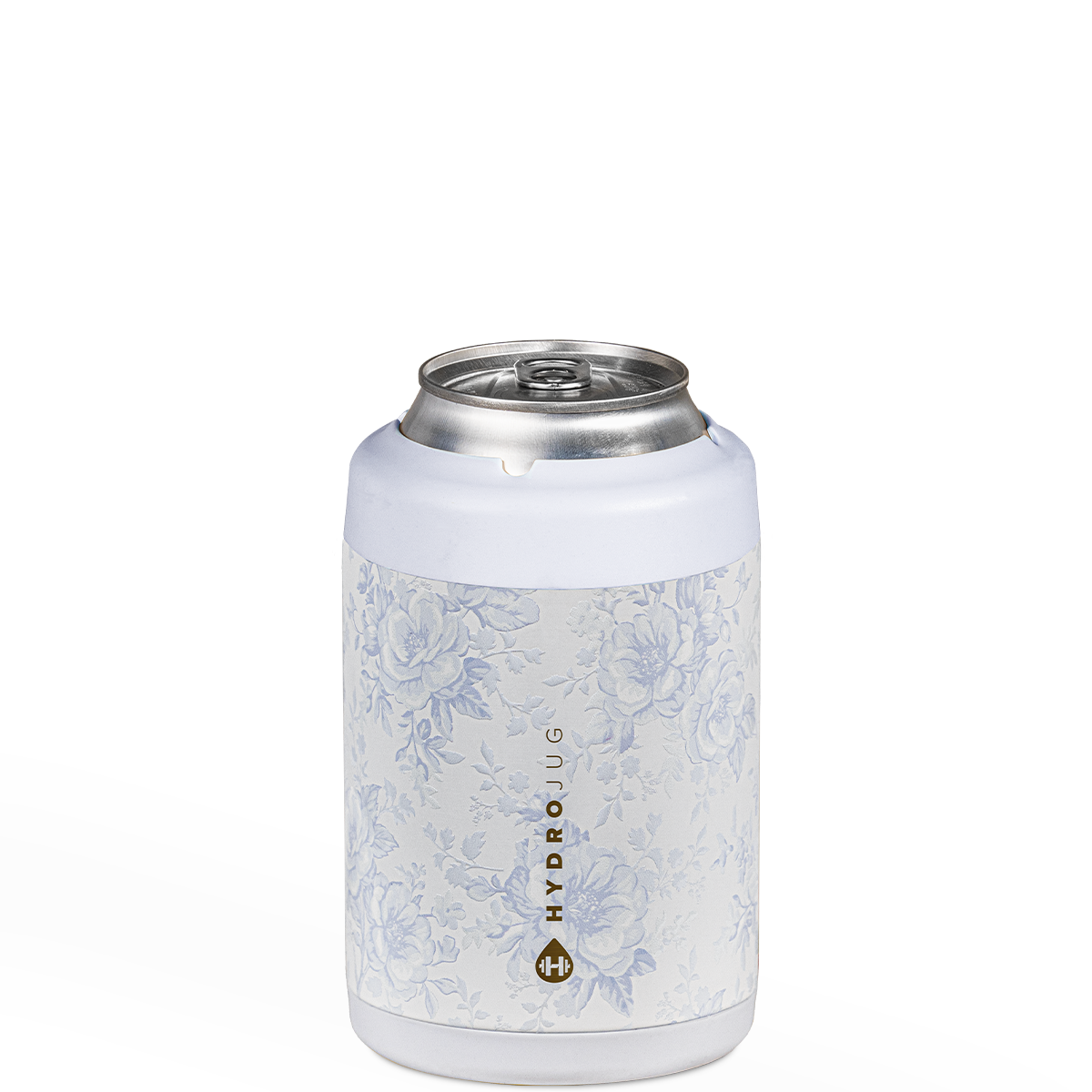 cherish-12oz-355ml-y4 RegCan-Cherish-WPI-1.png