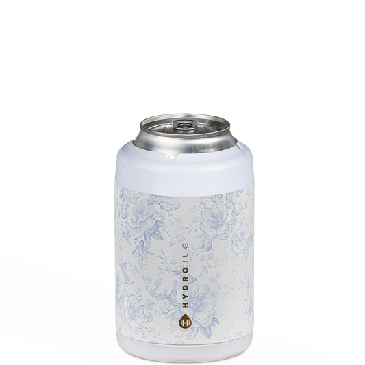 cherish-12oz-355ml-y4 RegCan-Cherish-WPI-1.png