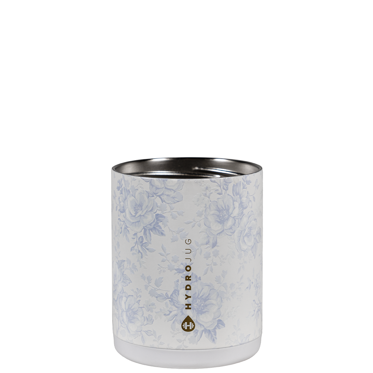 cherish-12oz-355ml-y4 RegCan-Cherish-WPI-2.png