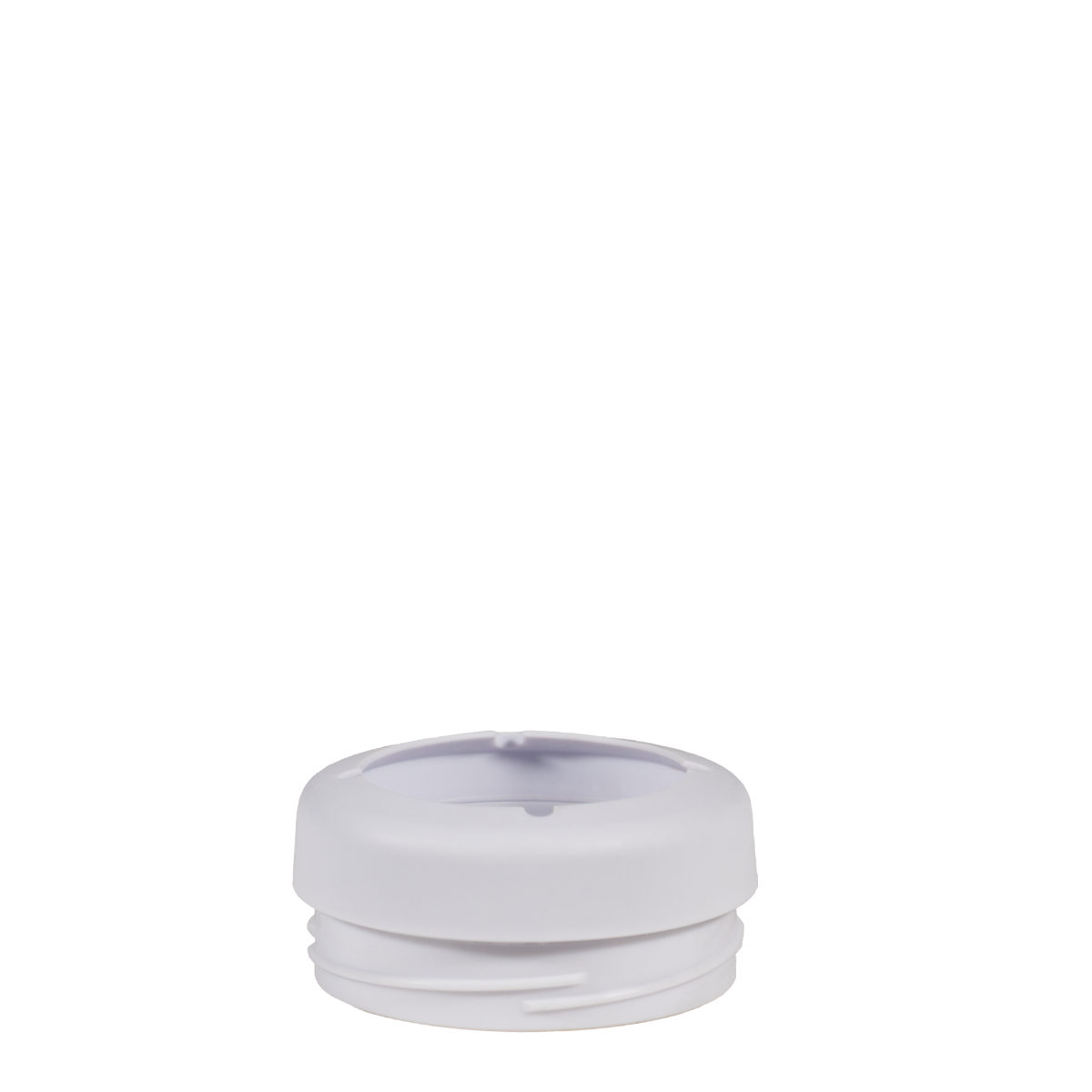 cherish-12oz-355ml-y4 RegCan-Cherish-WPI-3.png