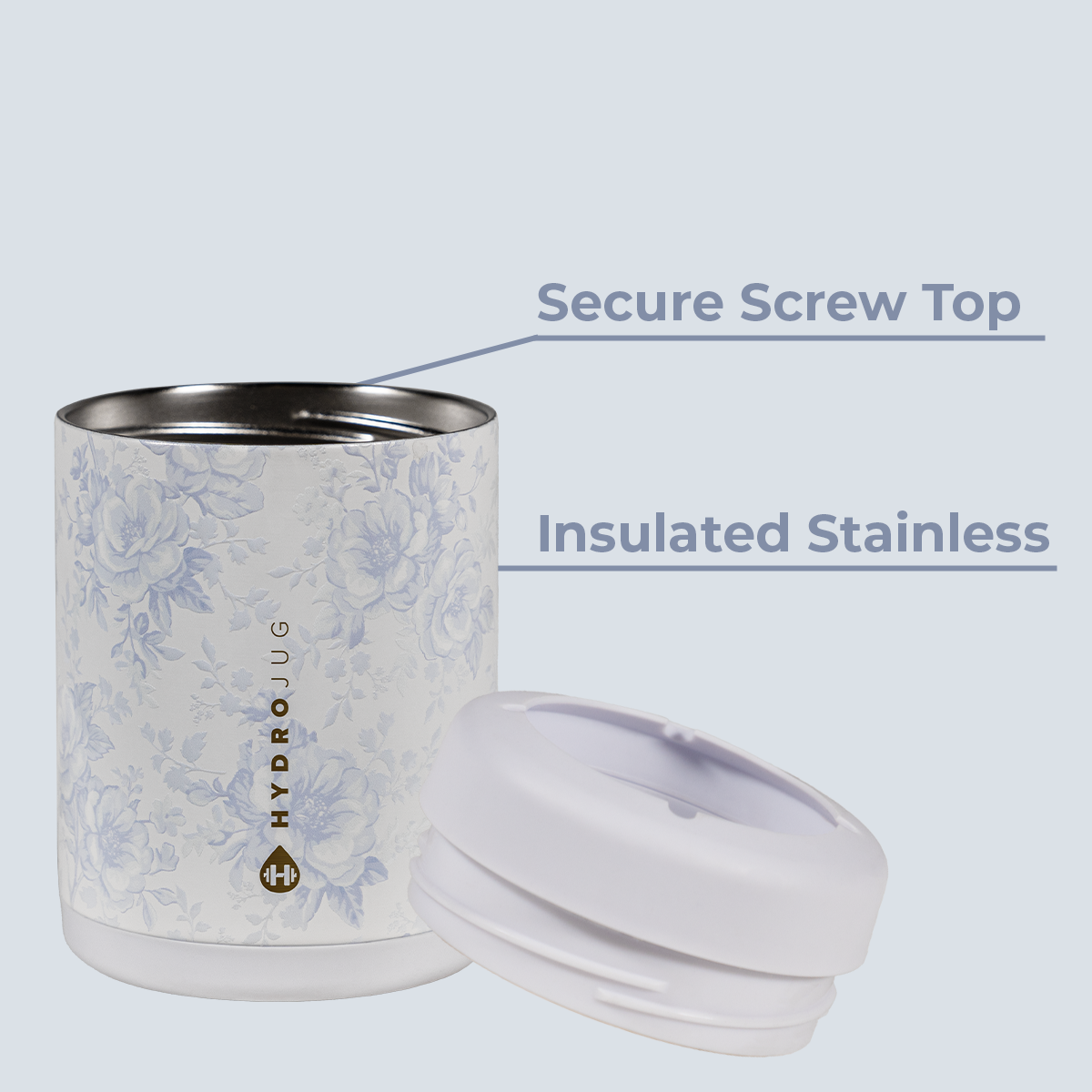 cherish-12oz-355ml-y4 RegCan-Cherish-WPI-7.png