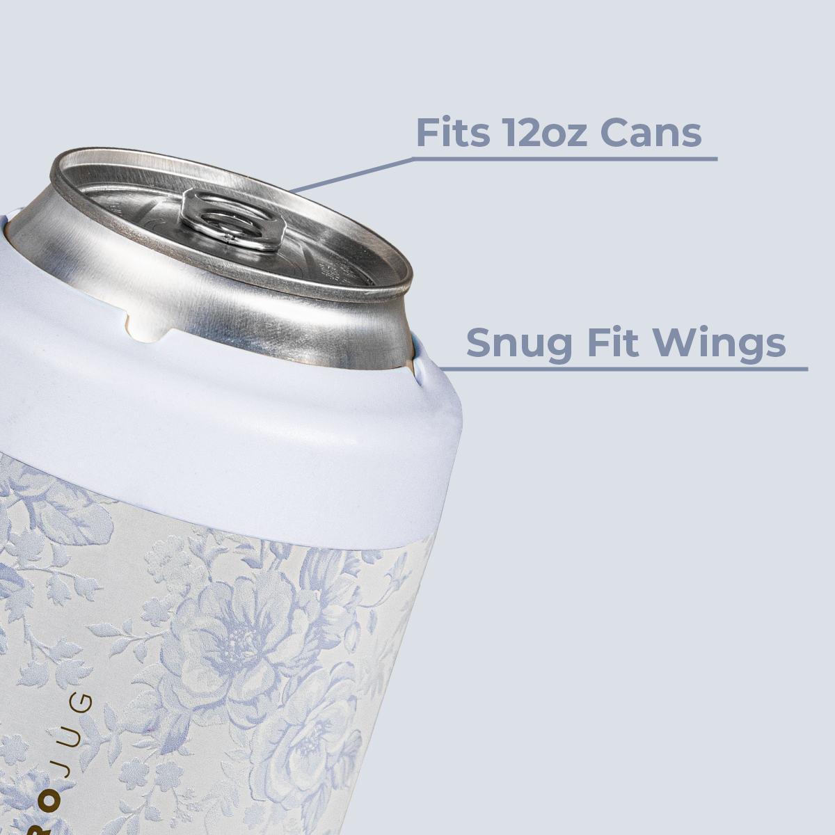 cherish-12oz-355ml-y4 RegCan-Cherish-WPI-8.png