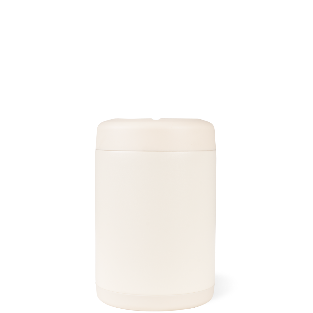 cream-12oz-355ml-u1 RegCan-Cream4-WPI.png