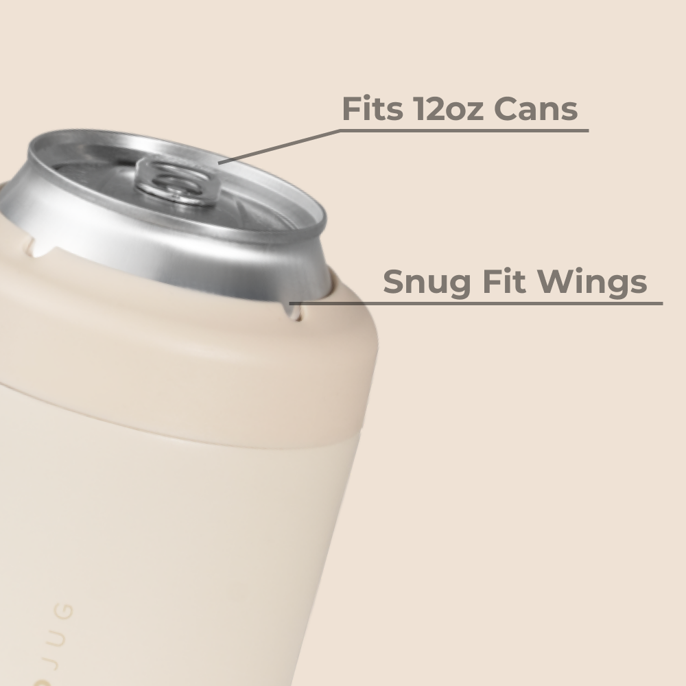cream-12oz-355ml-u1 RegCan-Cream6-WPI.png