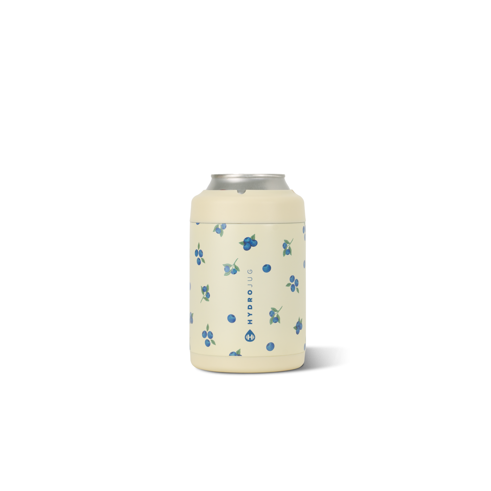 freshly-pick-d-12oz-355ml-l1 RegCan-FreshlyPick_d-1WPI.png