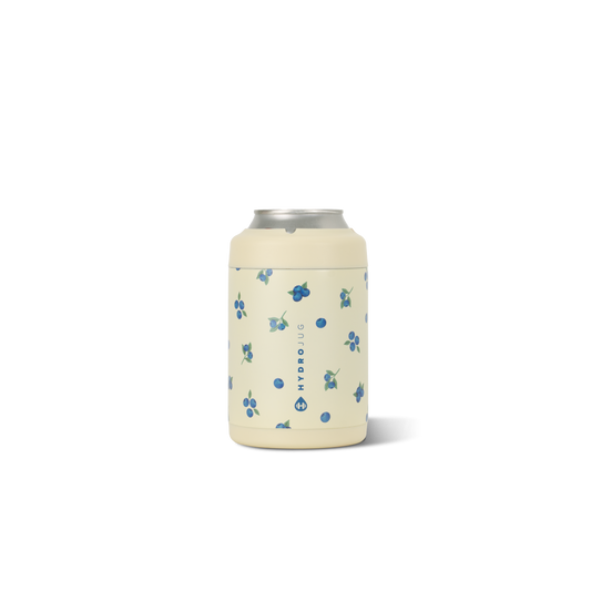 freshly-pick-d-12oz-355ml-l1 RegCan-FreshlyPick_d-1WPI.png