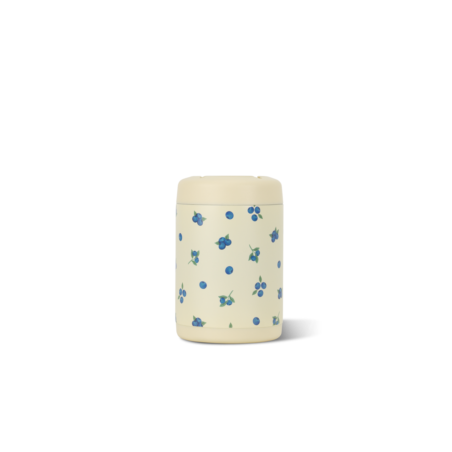 freshly-pick-d-12oz-355ml-l1 RegCan-FreshlyPick_d-4WPI.png
