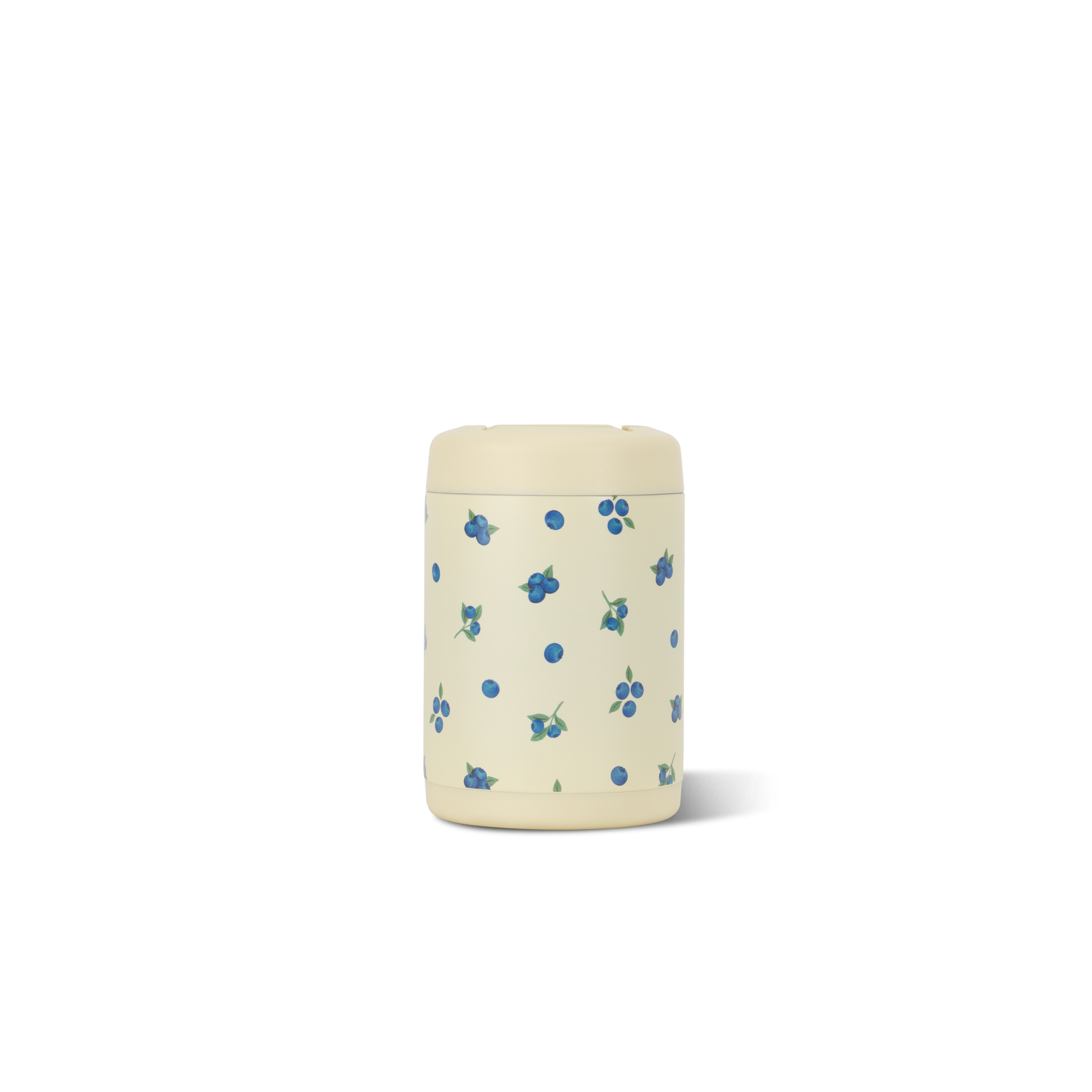 freshly-pick-d-12oz-355ml-l1 RegCan-FreshlyPick_d-4WPI.png