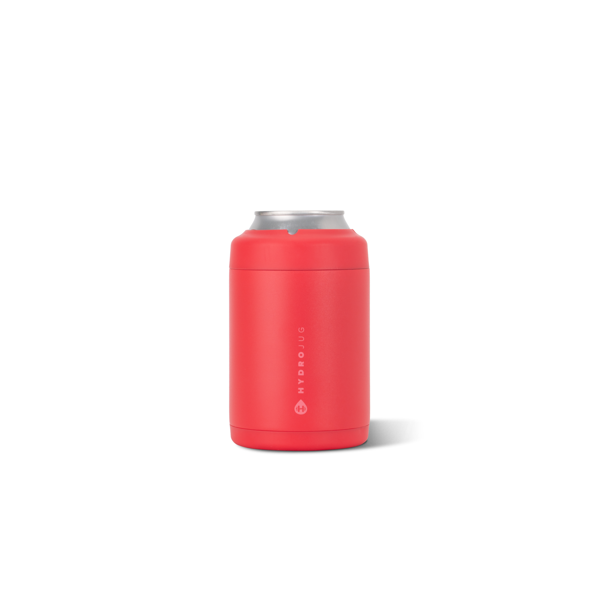 fruit-punch-12oz-355ml-y2 RegCan-FruitPunch-1WPI.png