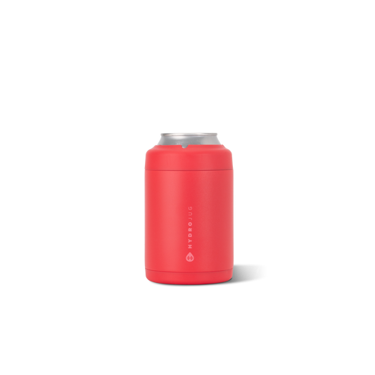 fruit-punch-12oz-355ml-y2 RegCan-FruitPunch-1WPI.png