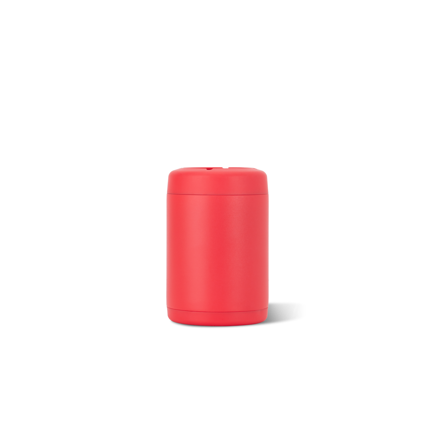 fruit-punch-12oz-355ml-y2 RegCan-FruitPunch-4WPI.png