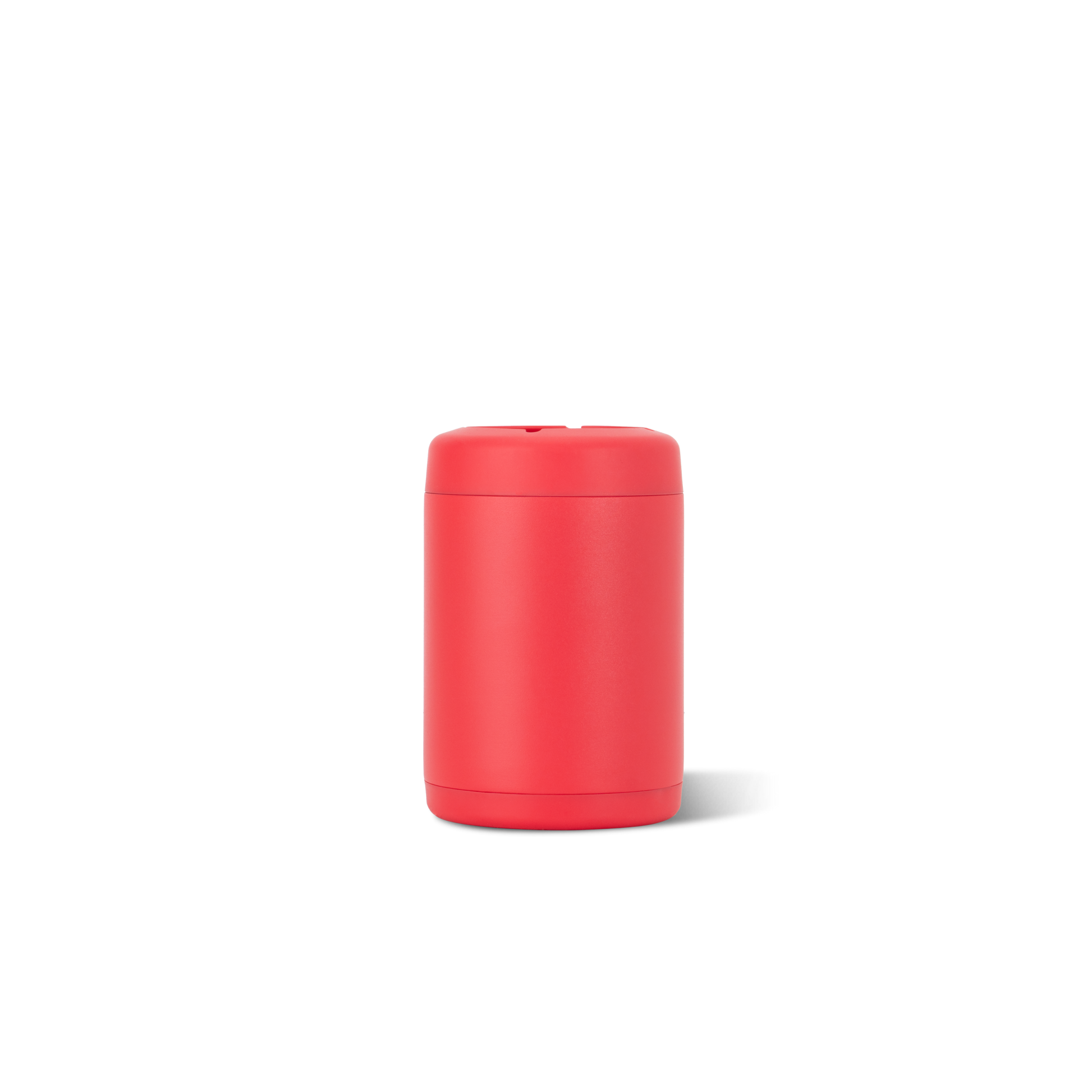fruit-punch-12oz-355ml-y2 RegCan-FruitPunch-4WPI.png