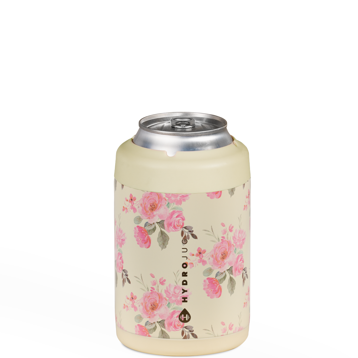 keepsake-12oz-355ml-h8 RegCan-Keepsake-WPI-1.png