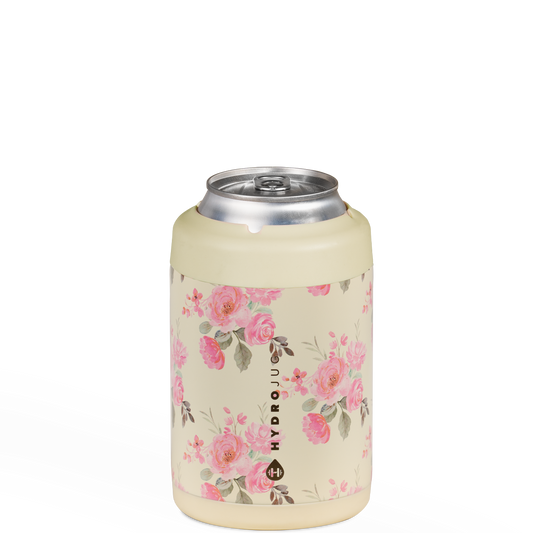 keepsake-12oz-355ml-h8 RegCan-Keepsake-WPI-1.png