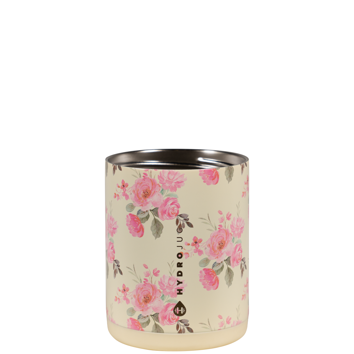 keepsake-12oz-355ml-h8 RegCan-Keepsake-WPI-2.png