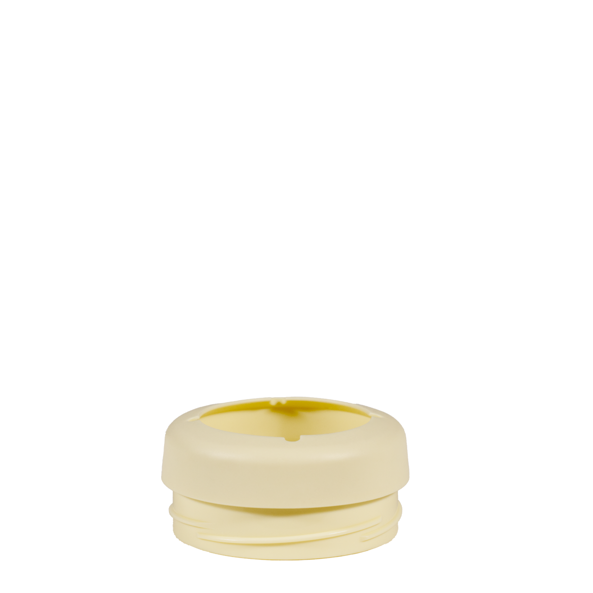keepsake-12oz-355ml-h8 RegCan-Keepsake-WPI-3.png