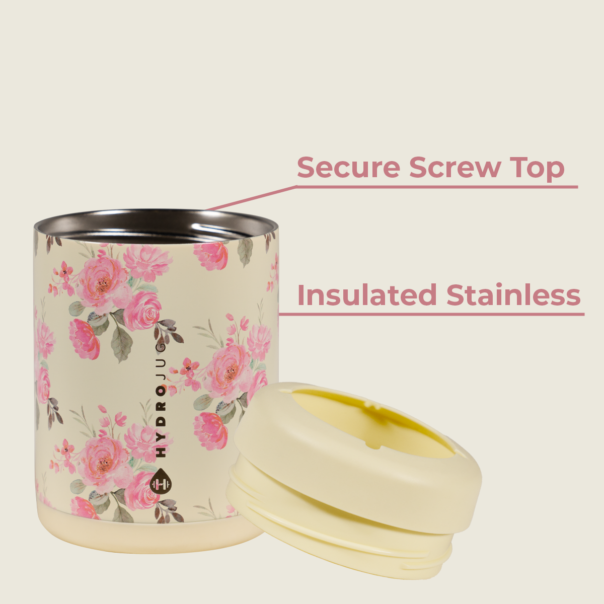 keepsake-12oz-355ml-h8 RegCan-Keepsake-WPI-7.png