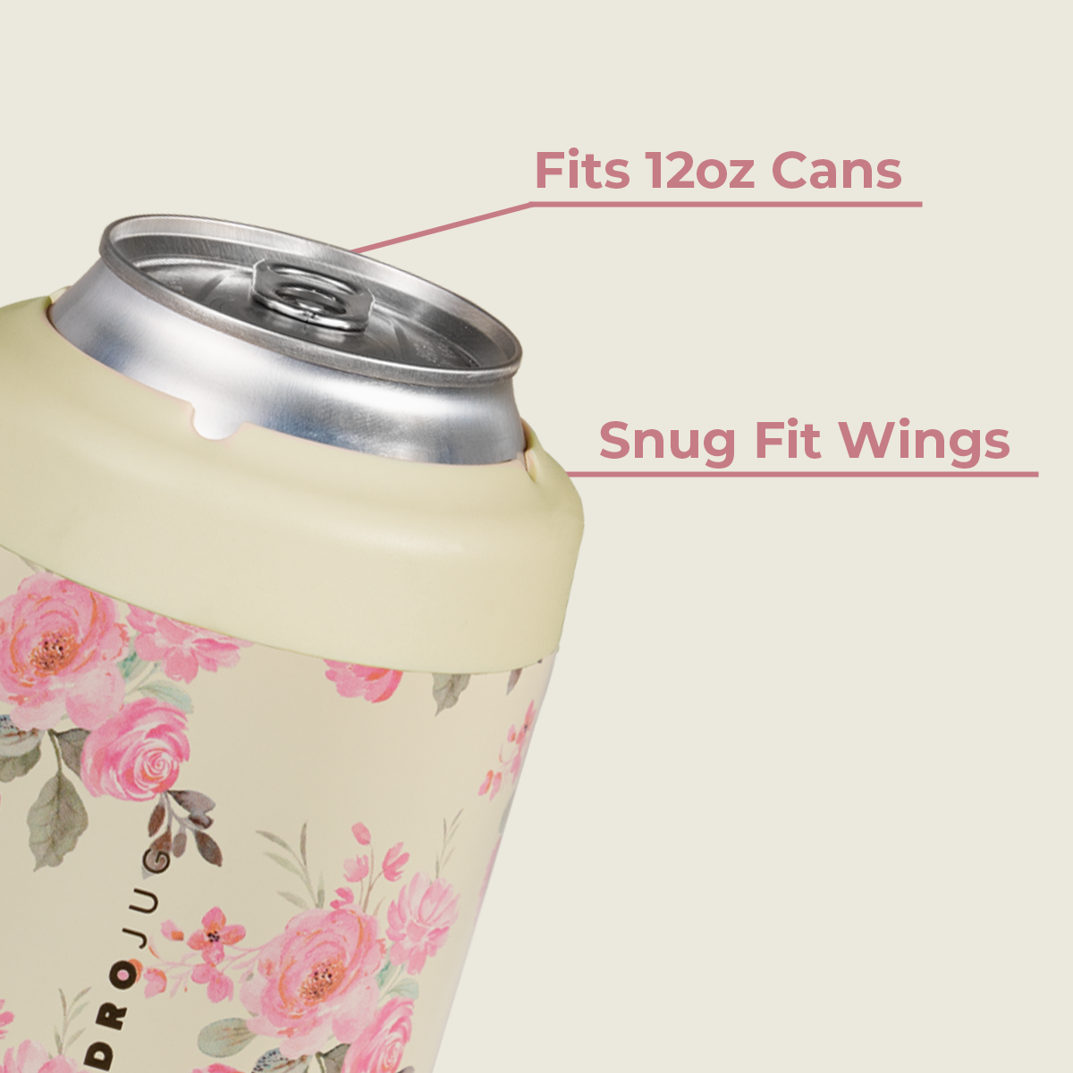 keepsake-12oz-355ml-h8 RegCan-Keepsake-WPI-8.png
