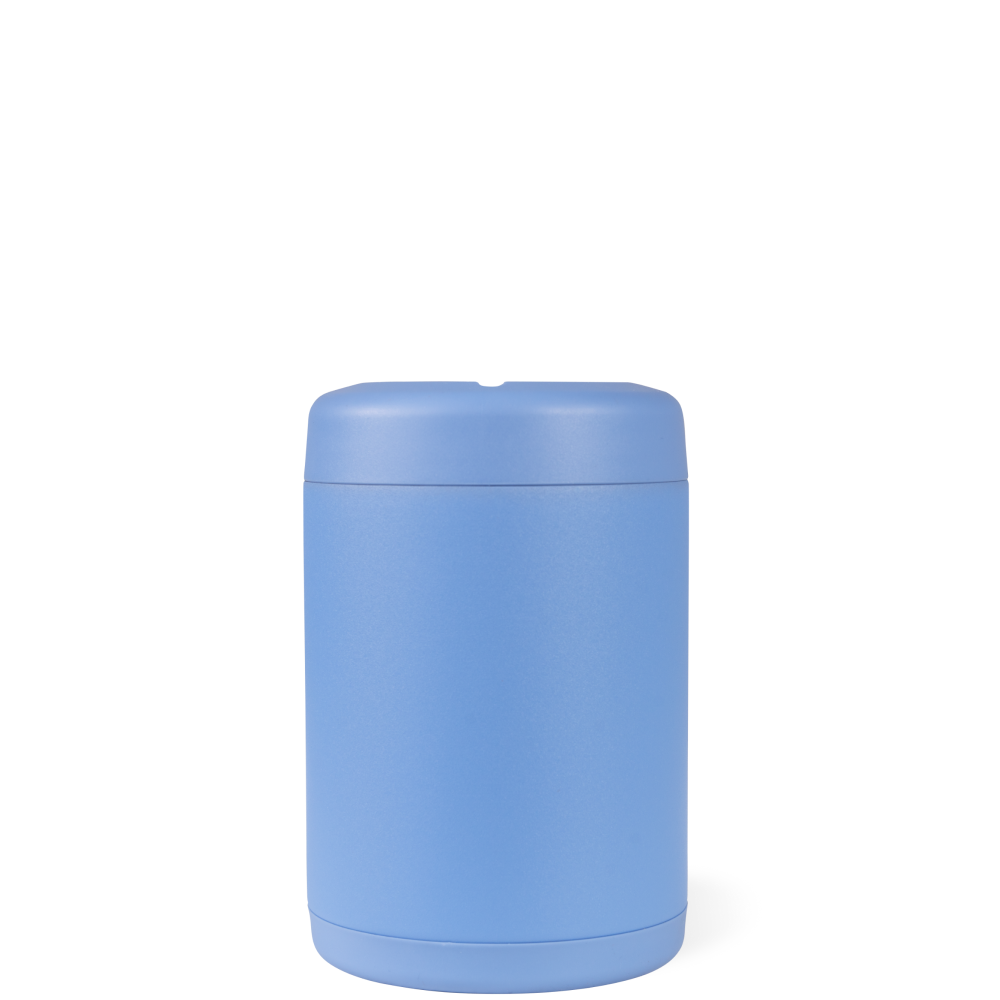 light-blue-12oz-355ml-a5 RegCan-LightBlue4-WPI.png